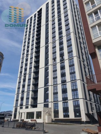 Продам 1 комн ЖК Литературный 8 ст. Фонтана! Литературная /Каманина - фото 1