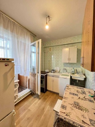 Продам 4-комн квартиру  Экономический переулок, Аркадия. - фото 1