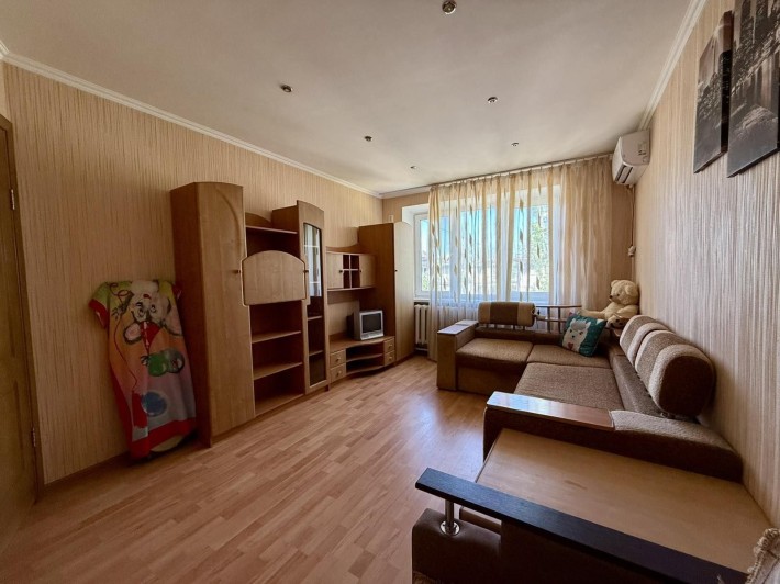 Продажа 2 кв в Лесках - фото 1