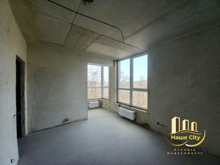 Продаж / Квартира / Пасічна, Личаківський район, Львів - фото 1
