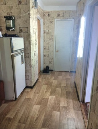 Продам 2-комн.квартиру ул.Заднепровская,район Почты. - фото 1