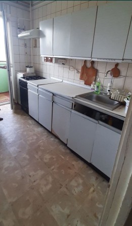 Продаю 2к/к-чешку на Ютз, ост.Васляева - фото 1