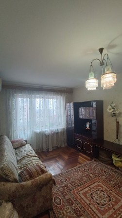 Терміновий продаж 3-шка Піски 1 Південний - фото 1
