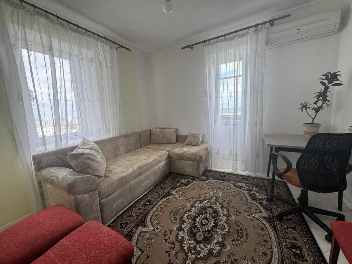 3-кімнатна на вулиці Пасічній, 66.6. м.кв. - 63 500$ - фото 1