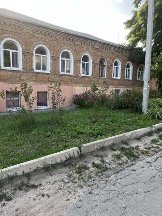 Продам 4-кімнатну квартиру від власника - фото 1