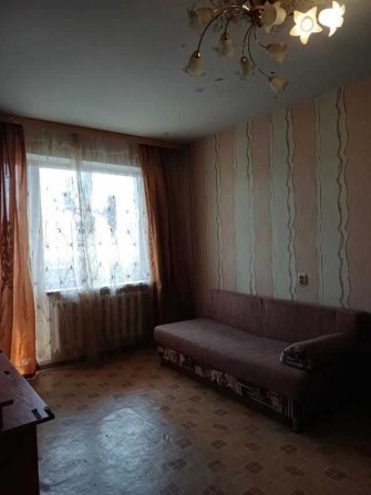 (3-33) Однокомнатная квартира на ул. Высоцкого по СУПЕР цене - фото 1