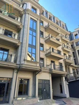 Продам 1 комн в ЖК Консул! Дом сдан! 10 станция Фонтана. Рассрочка! - фото 1