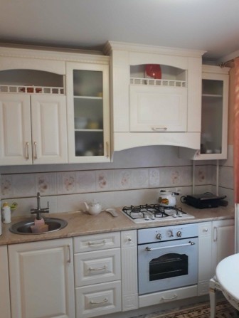 Продам 3кв в Хортицком р-не - фото 1