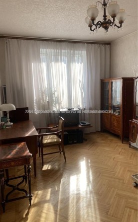 Продаю 3к квартиру с ремонтом на Павловом Поле. Е67 - фото 1