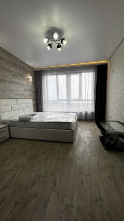 Продам 2 ком. квартиру ул. Марсельская с видом на море - фото 1