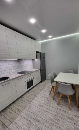Продаж 2 кімнатної квартири Новобудова. єВідновлення. єОселя - фото 1