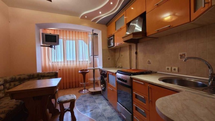 Продам 3 кім квартиру в новобудові. Харків.Сертифікати. Кредитування. - фото 1