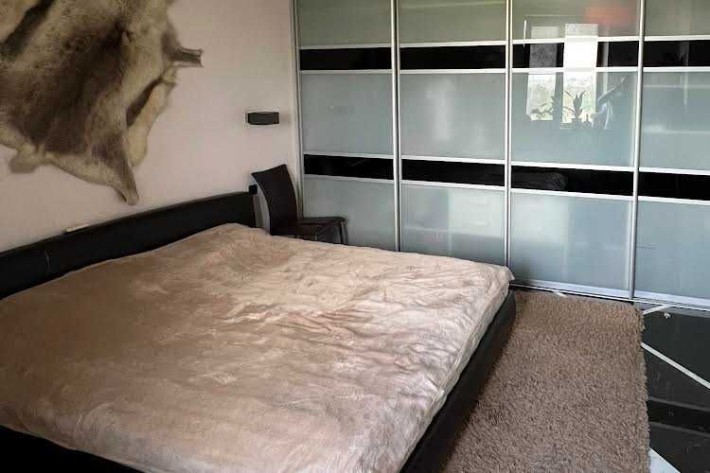 Продам 1к квартиру в ЖК Руднева - фото 1