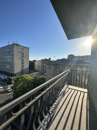 Продажа квартиры в Одессе. Клубный дом .ЖК-«Пьер». БЕЗ КОМИССИИ. - фото 1