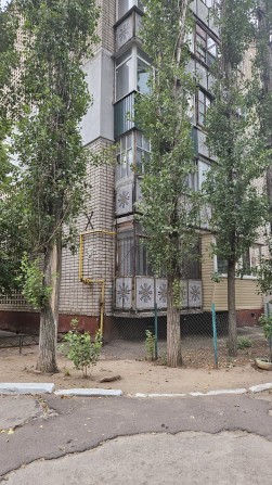 1 к Квартира от Собственика  в корабельном районе - фото 1