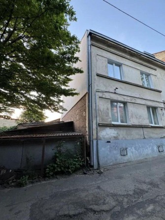 Продаж 2-к Квартири в польському люксі (+ власне подвірʼя, паркомісце) - фото 1