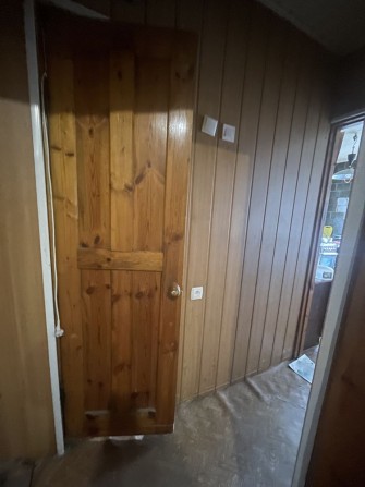 16500 у.о Продаж 2 кім квартири вул Авраменко 3/9 р-н базара - фото 1