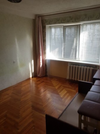 Продам Квартиру однокомнатную - фото 1