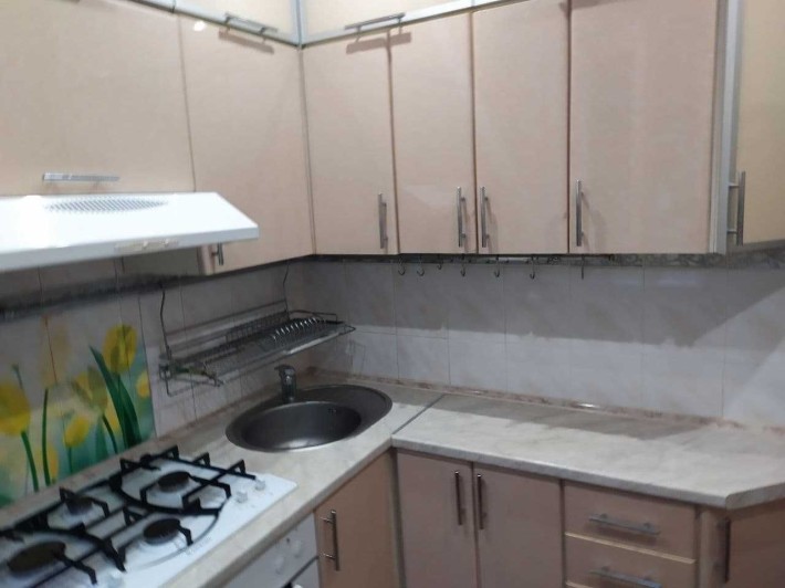 ЭКСКЛЮЗИВ !!! Продам 1 ком. квартиру рядом с бульваром Юрьева - фото 1
