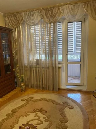 Продаж 2к.кв-ри. вул.Трильовського 67000 дол. США. З Ремонтом Сихів! - фото 1