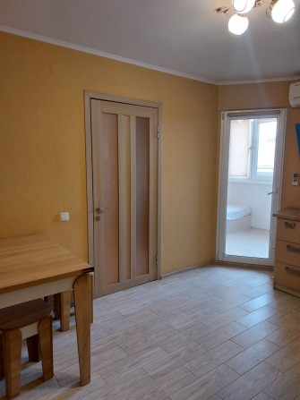 Продам 1 ком.кв ЯЦЕНКО19.999уе ремонт,техника. - фото 1