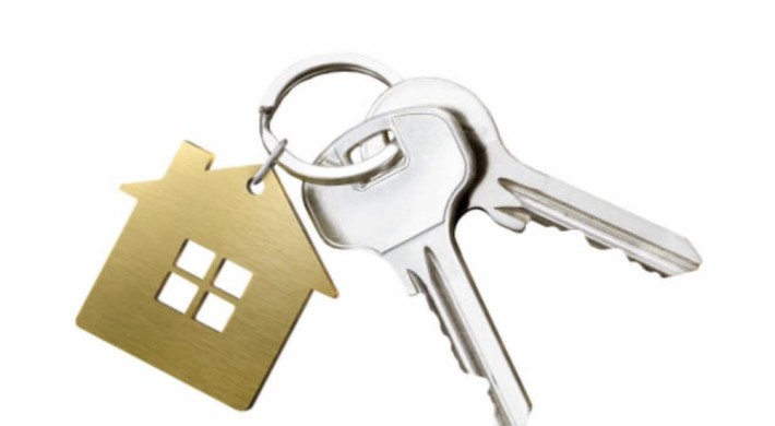 Продам  2-х комнатную квартиру Бородинский 6/9 - фото 1