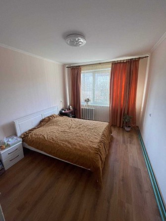 Продаж 4-ох кімнатної квартири вул Наукова (Вікторія Гарденс) - фото 1