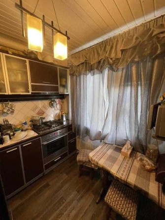 Продам квартиру 3 ком,  Героев Труда - фото 1