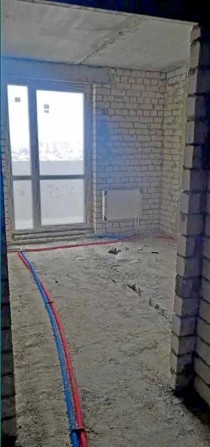 1 к. кв. На Холодной горе, ЖК Сказка, Документы готовы Сертификат+ - фото 1