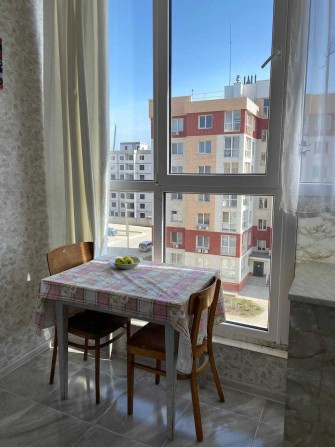 продам 2х ком квартиру в новом доме - 29500$ - фото 1