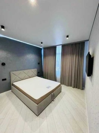 Актуальний продаж 1к квартири в ЖК Avalon Zelena Street, Сихівський рн - фото 1