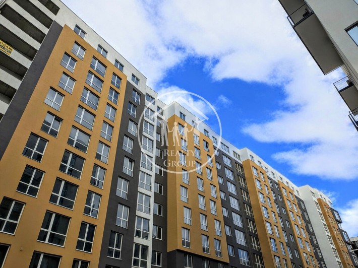 Продаж 1 кімнатної квартири. За дуже привабливою ціно. АН11 - фото 1