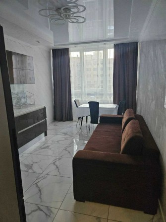 Срочно!!! Продам 1ком. квартиру в ЖК Гольфстрим - фото 1