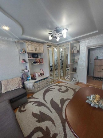 Продаж 2 кім квартири, вул В Великого - фото 1