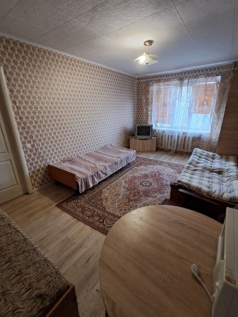 КОМФОРТНАЯ 2 к.кв.Механизаторская Салтовка - фото 1