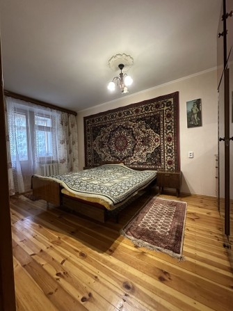 Продам 2 комн Таирова в хорошем кирпичном доме - фото 1