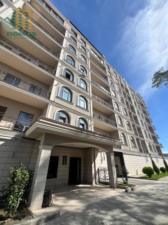 Продам 1 комн у моря ЖК Авиньон! Дом сдан! Дача Ковалевского! - фото 1