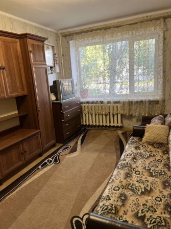 Продам 2-х комнатную квартиру в Корабельном районе - фото 1