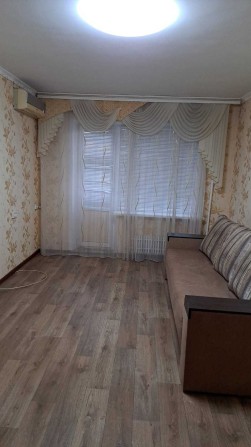 Продам 1-комн.квартиру в Южном мкрн, ул. Автозаводская - фото 1