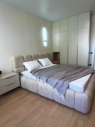 Продаж 2 кім. ВЛАСНИК. Без комісії. ЖК Софіївка вул.Угорська - фото 1