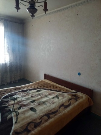 Продам Реальную 3 к.из.кв.  8/9 Салтовка ул. Г.Труда. - фото 1