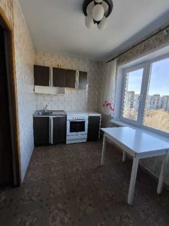 Продается 3 ком квартира в районе Малого рынка 8/9 - фото 1