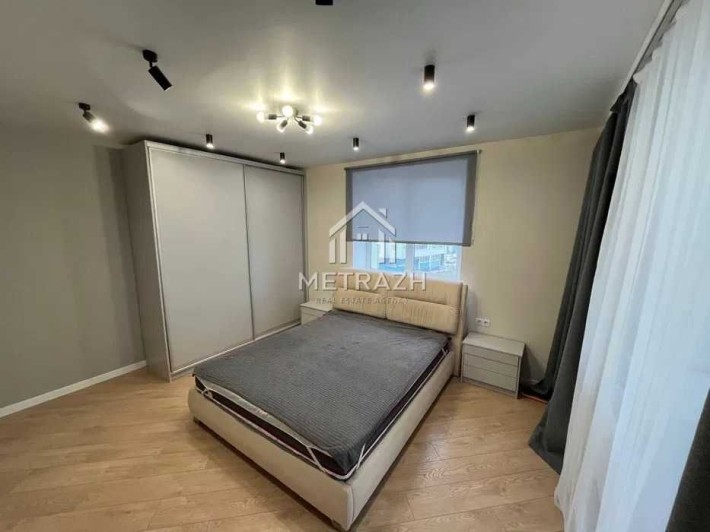 Продам квартиру в ЖК Рогатинский - фото 1