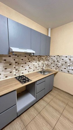 Продам 1-ком. квартиру 0 % услуги - фото 1