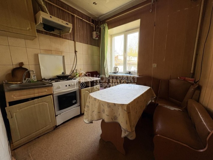 Продаж 2х кім.кв вул. Академіка Павлова 44 Французький Бульвар - фото 1