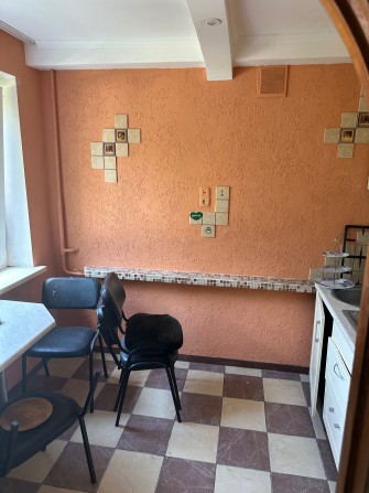 Продам квартиру на салтовке - фото 1