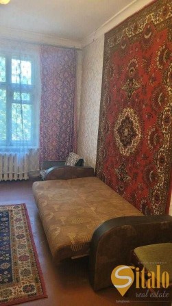 Продаж 2-х кімн. кв. вул. Незалежної України (площа Поляка). - фото 1