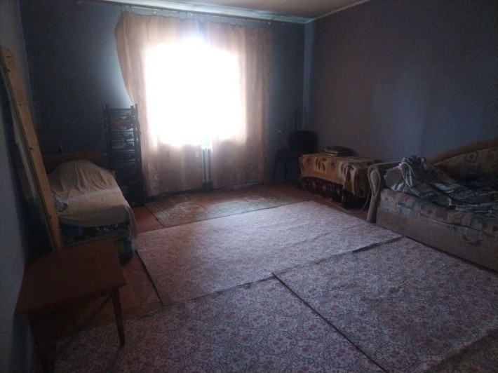 Продаж квартири, від власника - фото 1