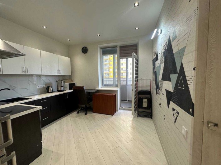 Продам квартиру в ЖК Михайловский! - фото 1