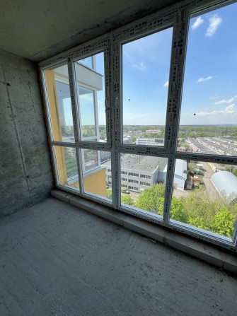 Продаж 2-кімн.квартири 71.4кв.м. в жк Ріел Сіті ц.76400$. - фото 1